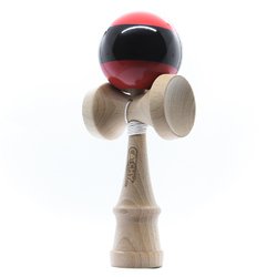 KENDAMA / Yo Yo