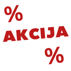 AKCIJA