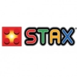 STAX konstruktoriai