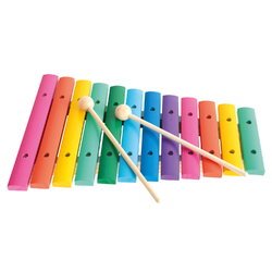 Muzikos instrumentai vaikams - Lavinamieji  žaislai ir edukaciniai žaidimai vaikams ir kūdikiams