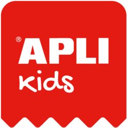 APLI kids