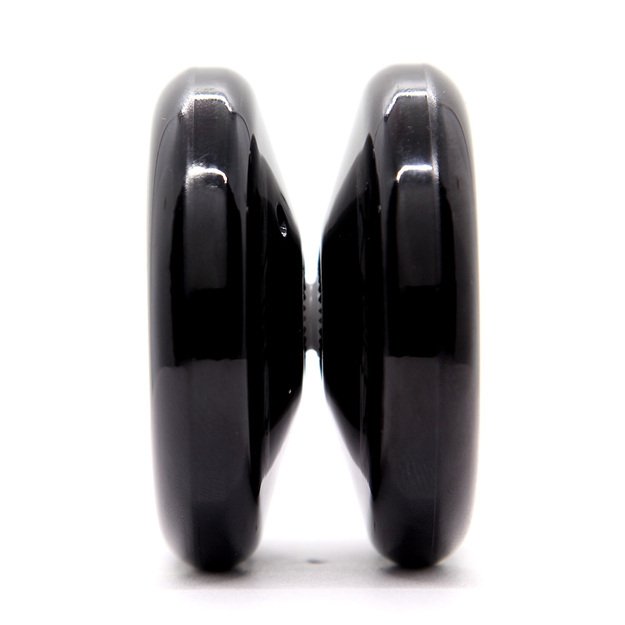 YoYo Spinstar, juodas 2