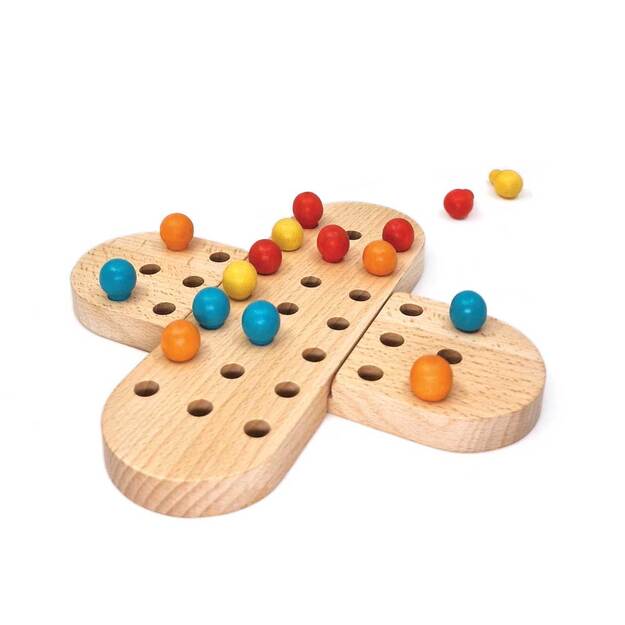 Svoora Retro žaidimas, Solitaire 2