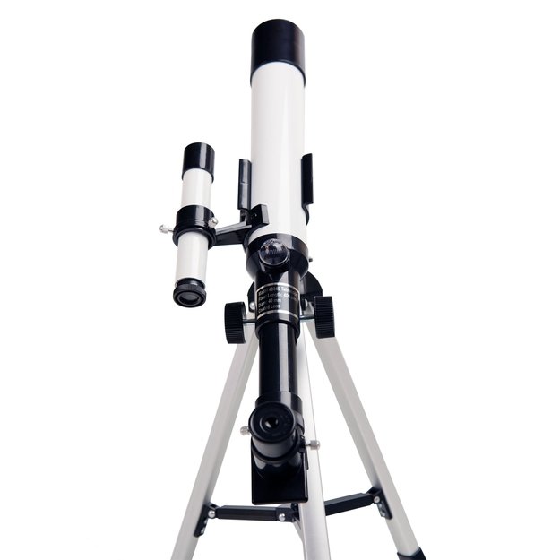 Thames & Kosmos astronominis teleskopas 2