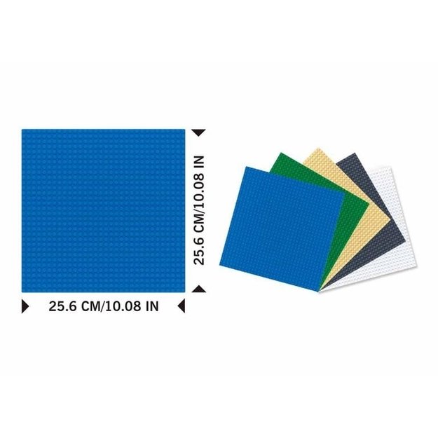 Sluban pagrindukas 1