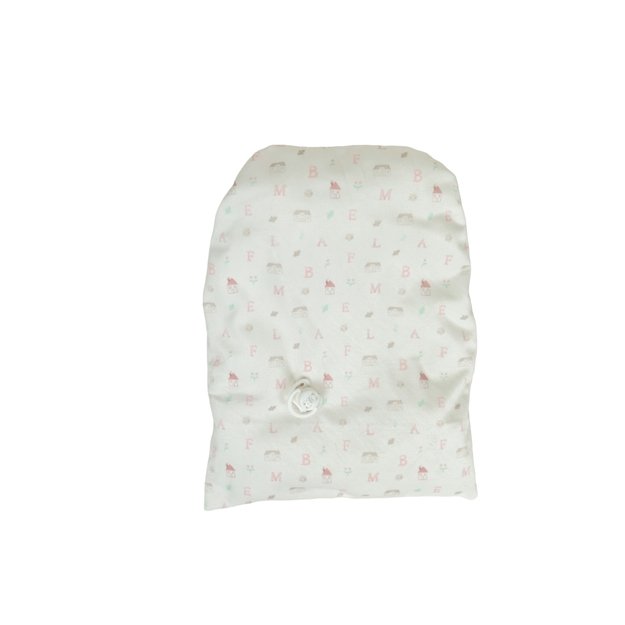 Arias lėlė kūdikėlis, berniukas 30 cm 2