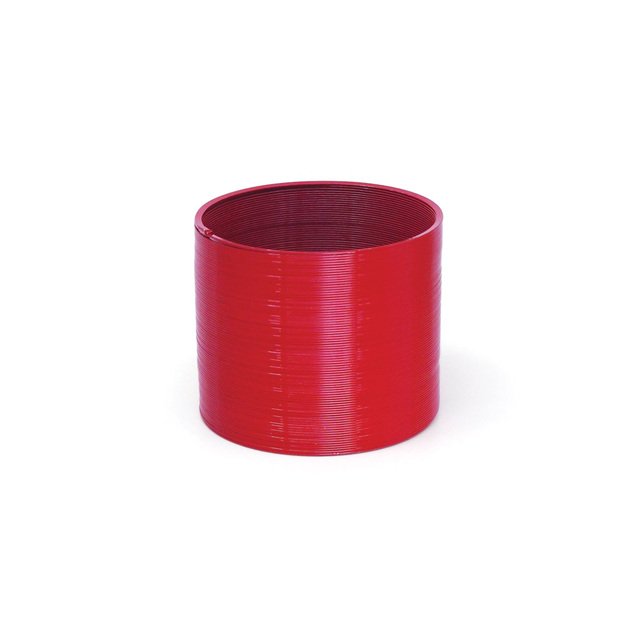 Svoora metalinė spyruoklė, 6.6 cm 2