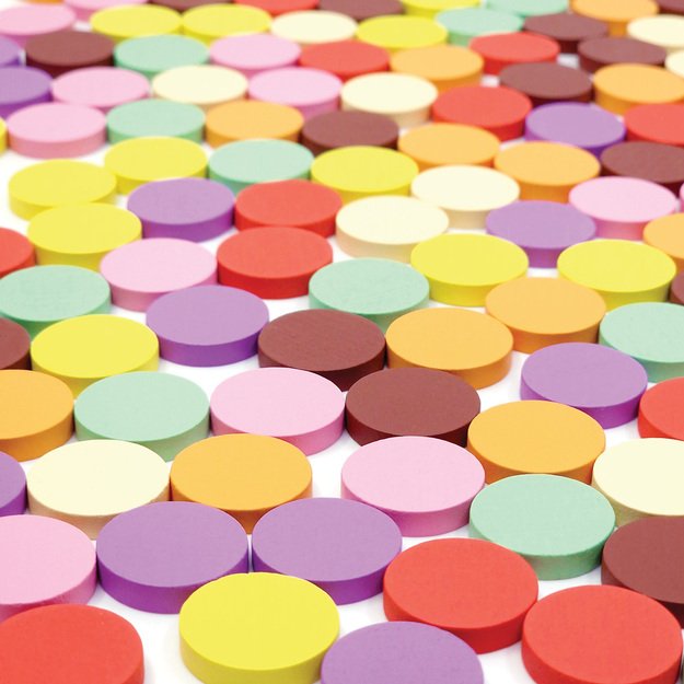 Svoora loginis žaidimas, Ledų kodas 13