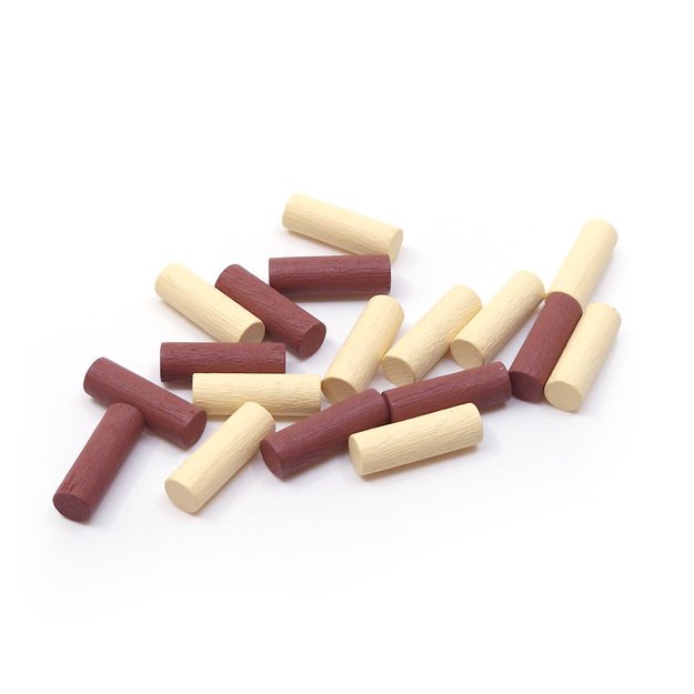 Svoora loginis žaidimas, Ledų kodas 9