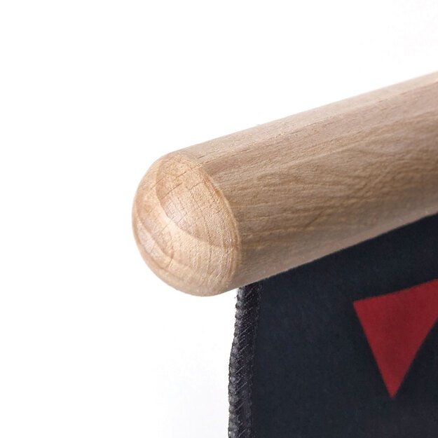 Svoora magnetinis dvipusis smiginis Cirkas, 40 cm 4