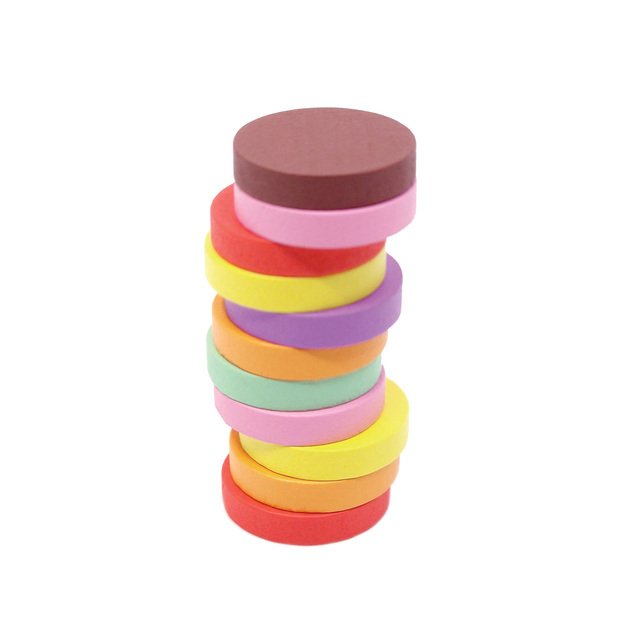 Svoora loginis žaidimas, Ledų kodas 4