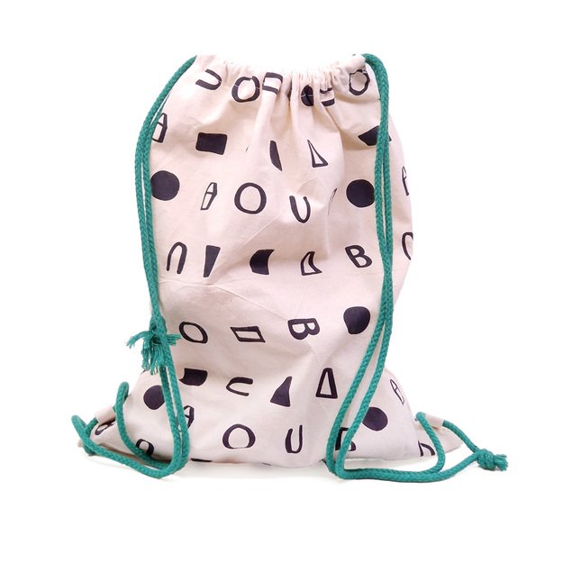 Svoora maišelių mėtymo žaidimas Corn Hole 4