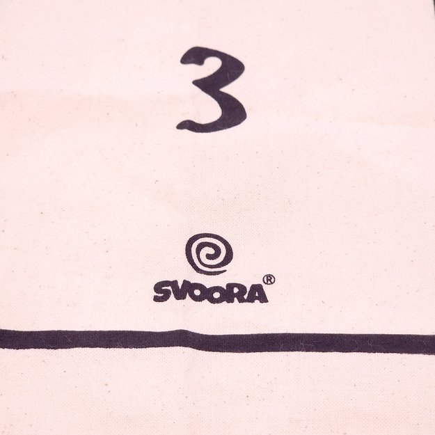 Svoora maišelių mėtymo žaidimas Corn Hole 6