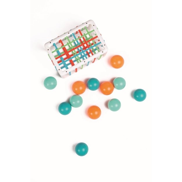 LUDI manipuliacinis žaidimas 1