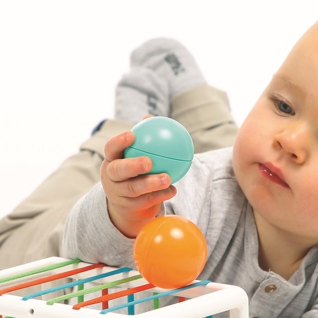 LUDI manipuliacinis žaidimas 4