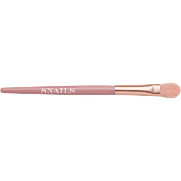 Snails akių šešėlių šepetėlis