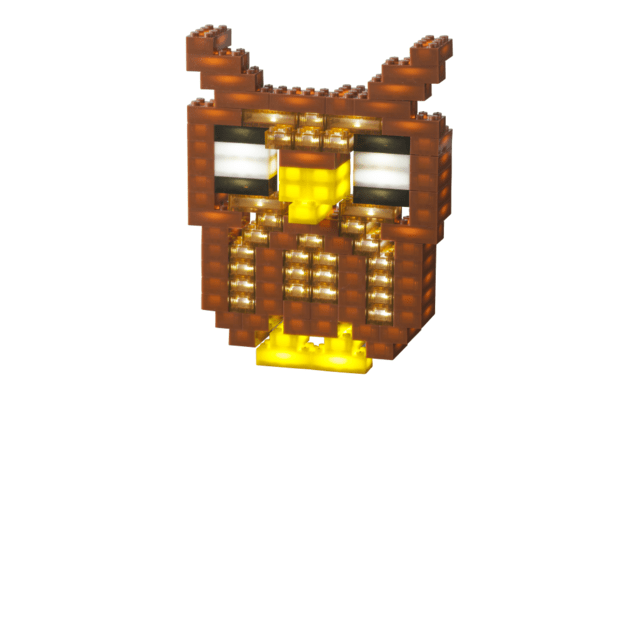 STAX konstruktorius SYSTEM 140 3