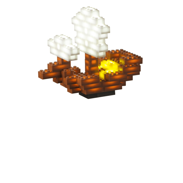 STAX konstruktorius SYSTEM 140 1