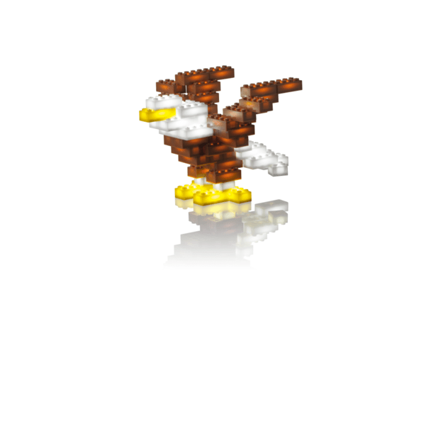 STAX konstruktorius SYSTEM 140 2