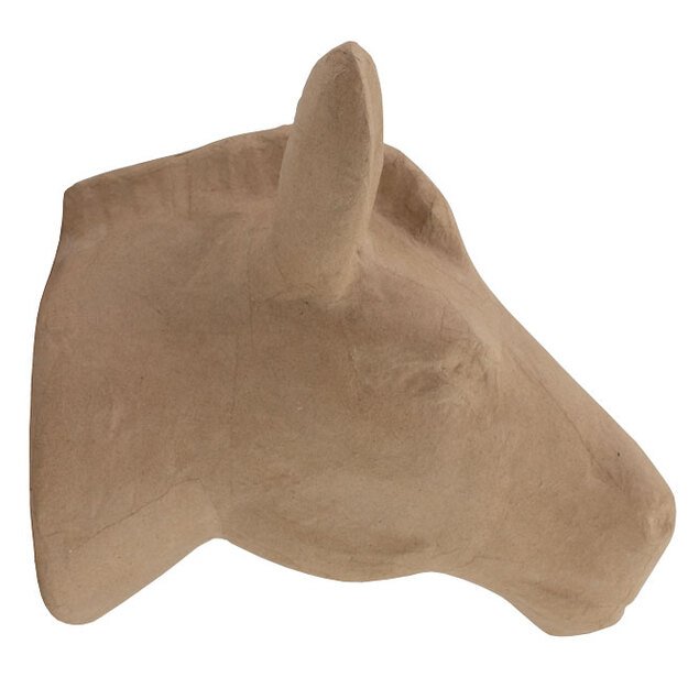 PlayMais NAMAI, ZEBRAS 9000 4