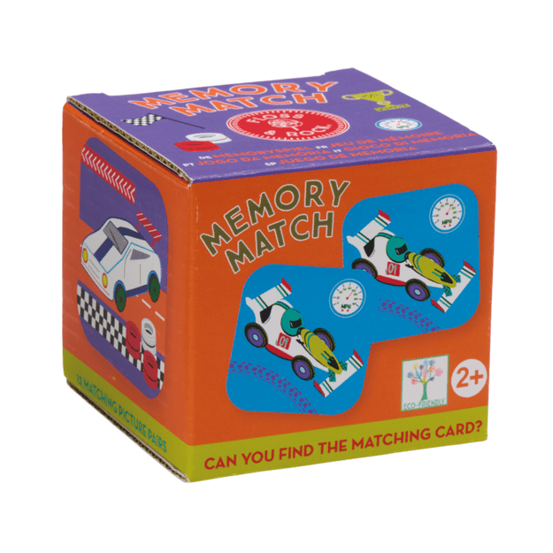 Atminties lavinimo žaidimas, Mašinos