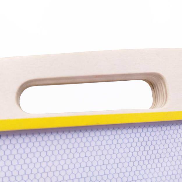 Svoora magnetinė piešimo lenta 7