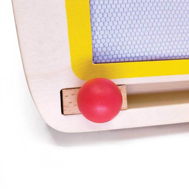 Svoora magnetinė piešimo lenta 4